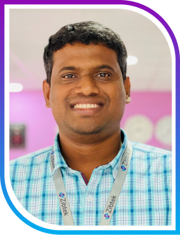 Hire-Software-developer