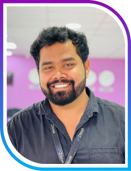 Hire-Software-developer