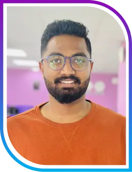 Hire-Software-developer