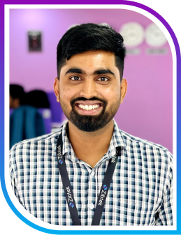 Hire-Software-developer