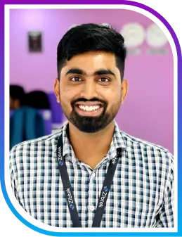 Hire-Software-developer