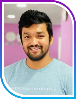 Hire-Software-developer