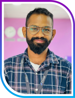 Hire-Software-developer