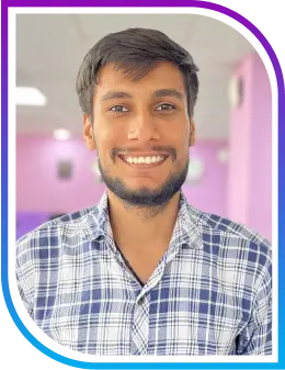 Hire-Software-developer