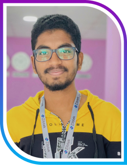 Hire-Software-developer