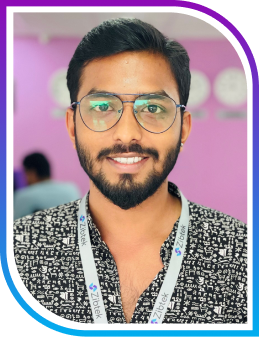 Hire-Software-developer