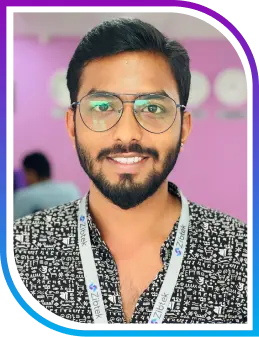 Hire-Software-developer
