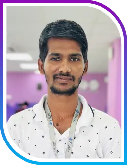 Hire-Software-developer