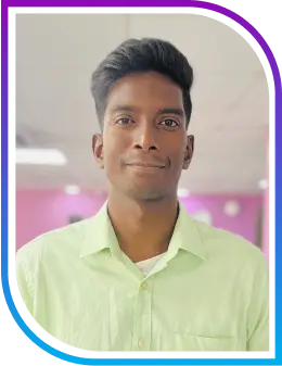 Hire-Software-developer