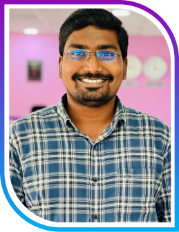 Hire-Software-developer