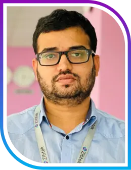 Hire-Software-developer