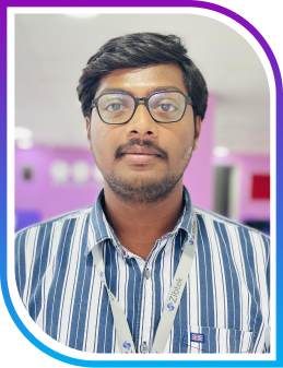 Hire-Software-developer