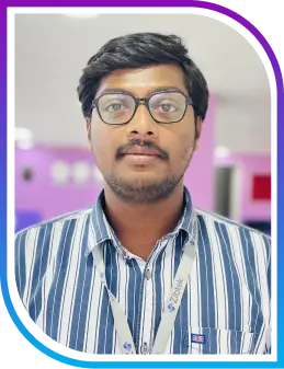 Hire-Software-developer