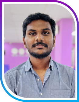Hire-Software-developer