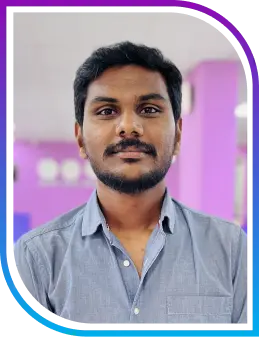 Hire-Software-developer