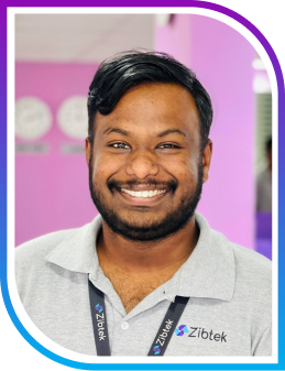 Hire-Software-developer