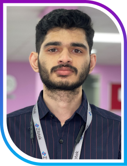 Hire-Software-developer