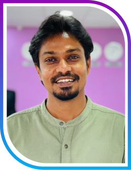 Hire-Software-developer
