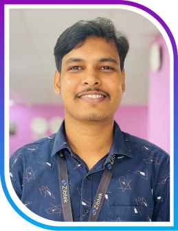 Hire-Software-developer