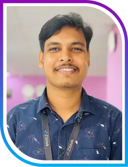 Hire-Software-developer