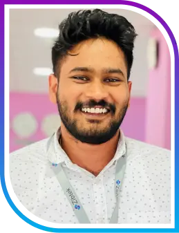 Hire-Software-developer