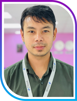 Hire-Software-developer