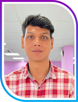 Hire-Software-developer