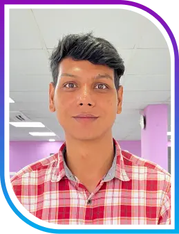 Hire-Software-developer