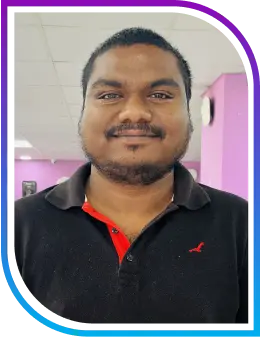 Hire-Software-developer