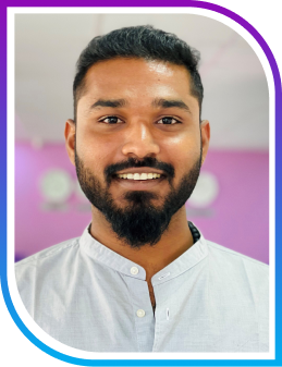 Hire-Software-developer