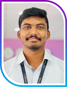 Hire-Software-developer
