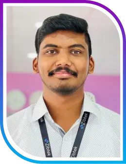 Hire-Software-developer