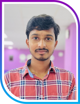 Hire-Software-developer