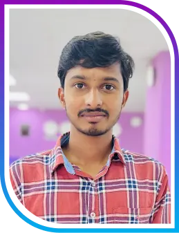 Hire-Software-developer