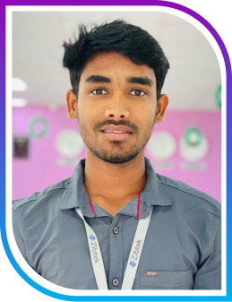 Hire-Software-developer
