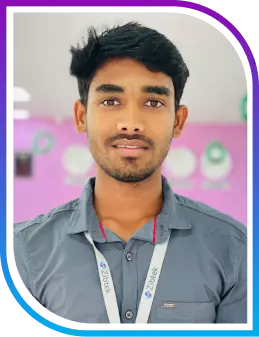 Hire-Software-developer