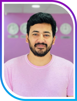 Hire-Software-developer