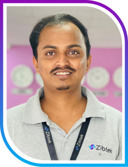 Hire-Software-developer