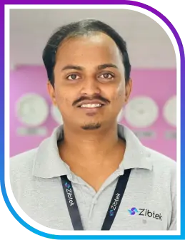 Hire-Software-developer
