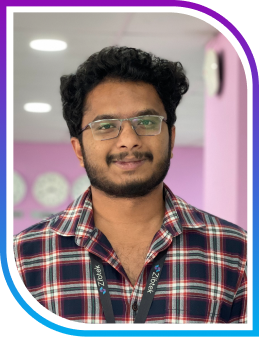 Hire-Software-developer