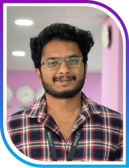 Hire-Software-developer