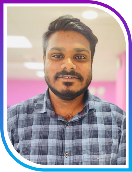 Hire-Software-developer