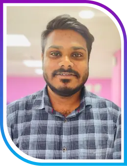 Hire-Software-developer