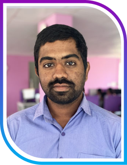 Hire-Software-developer