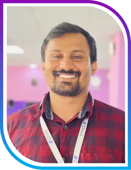Hire-Software-developer