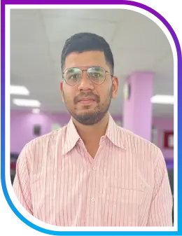 Hire-Software-developer
