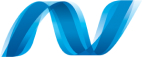 Hire-Software-developer
