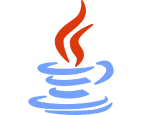 Hire-Software-developer