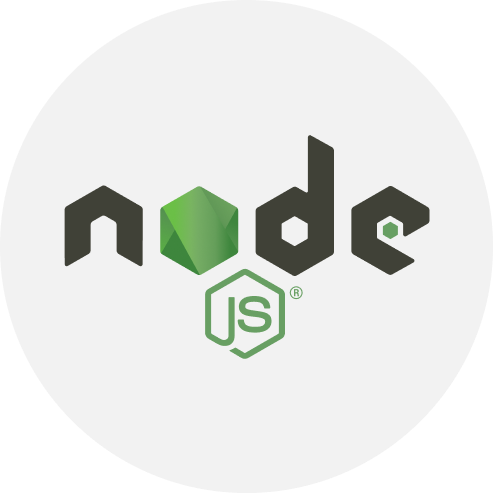 Hire-Software-developer