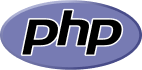 Hire-Software-developer